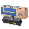 Cartucho de tóner KYOCERA TK 1140 1 ud. Original negro
