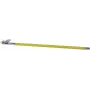 Tubo fluorescente EUROLITE T5 20W 105cm Amarillo