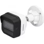 Cámara IP tipo bala VIVOTEK C-Serie IB9380-HV-V2 5MP, Exterior, IR, PoE, 2,8mm, IP66 (IB9380-HV-V2)