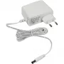 Fuente de alimentación ALLNET ZZU1588-150120-2E, 12V DC 1,5A, fuente de alimentación externa