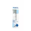 Botella reutilizable BRITA Fill&Go Vital 600 ml con filtro MicroDisc integrado, verde
