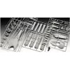 Revell 05639 Anakin's Podracer EP1 25th Anniversary maqueta para montar, set de regalo