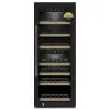 Vinoteca Caso WineExclusive 38 Smart Compressor 00721