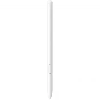Samsung EJ-PP610 Lápiz óptico 7,03 g Blanco