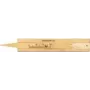 Plantilla de marcado Gedore R19201000 alto 20 mm peso 60 g