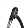 Aspirador Schneider SCVC2225B