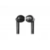 Auriculares Denver TWE-39B