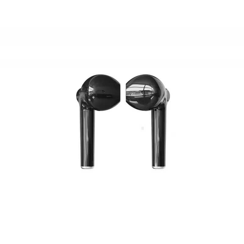 Auriculares Denver TWE-39B