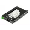 Fujitsu S26462-F4625-L514 unidad de estado sólido interna 512 GB 2,5 pulgadas Serial ATA III