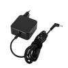 Fuente de alimentación/adaptador de interior Green Cell AD40PV2 45 W negro