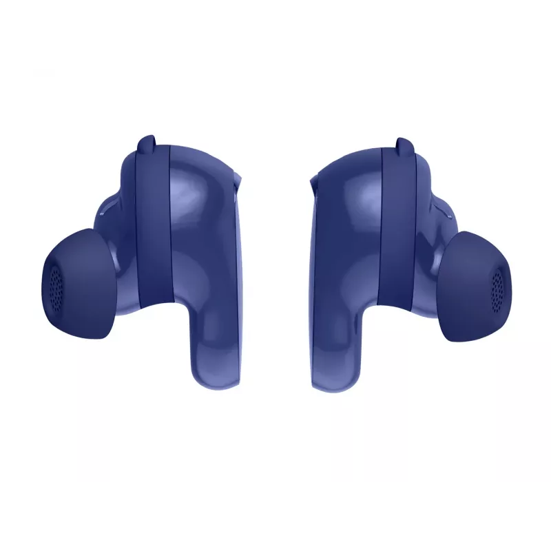 Bose QuietComfort Ultra Headset Inalámbrico In-ear llamadas/música Bluetooth Violeta