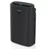 Purificador de aire Sharp UA-KIN42E-H