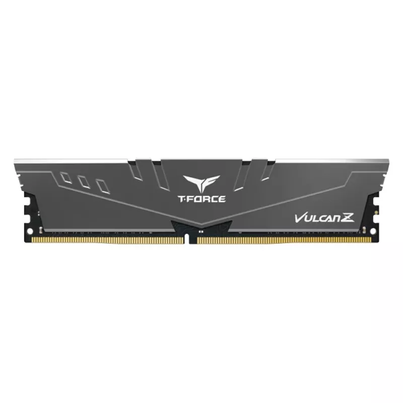 Team Group T-Force Vulcan Z - DDR4 - módulo - 16 GB - DIMM 288-PIN