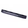 Escáner de bolígrafo MEDIA-TECH MT4090, negro, indicador LED, USB 2.0, MicroSD, pila AAA