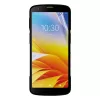 Mobilis 036302 Pantalla