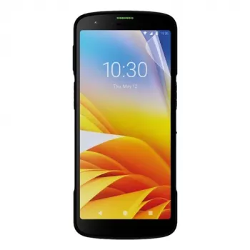 Mobilis 036302 Pantalla