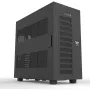 Thermaltake Caja AX700 Super Tower Negro Venta al por menor - Torre