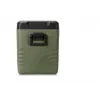 Yolco KX40 Verde nevera portátil con compresor