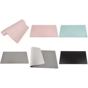 Helit H2525182 gris