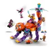 Set de construcción LEGO DREAMZzz Izzie Dream Animals 71481 – set de juego coleccionable