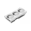 Tarjeta gráfica XFX Radeon RX 9070 — 16 GB GDDR6, 256-Bit, PCIe 5.0, 3 ventiladores, HDMI 2.1, 3×DP 2.1