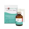Spray bucal JM Sante Vet Protector 30 ml para perros y gatos, líquido, sin conservantes, sin azúcar