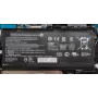 Batería DELL DM3WC para E6440 E6540 PRECISION M2800