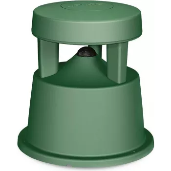 Bose FreeSpace 360P Series II altavoz 80 W verde (8751000024)
