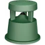 Bose FreeSpace 360P Series II altavoz 80 W verde (8751000024)