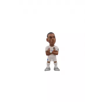 MINIX REAL MADRID - KYLIAN MBAPPÉ