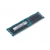 Samsung - DDR4 - Módulo - 64GB - DIMM 288-PIN - 3200 MHz / PC4-25600 registrado (M393A8G40CB4-CWE)