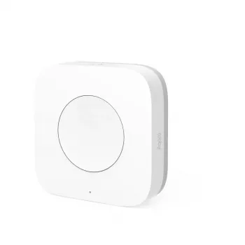 Mando a distancia Aqara T1 ZigBee dispositivo Smart Home pulsadores