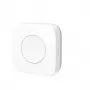 Mando a distancia Aqara T1 ZigBee dispositivo Smart Home pulsadores