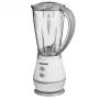 Batidora de vaso Mesko MS 4060g 1 L batidora de mesa 500 W gris