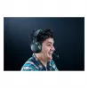 Razer Kaira - Auriculares - Over-Ear - 2,4/5 GHz