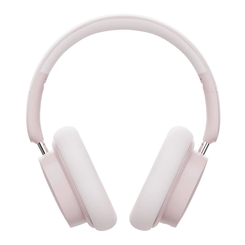 Auriculares Baseus Bowie D05