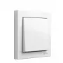 Gira 329670 Blanco