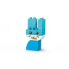 LEGO DUPLO 10477 3 en 1 Mascotas adorables creativas