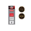 Cartucho de tinta ActiveJet AC-G490Bk negro, compatible con Canon GI-490BK, negro pigmentado 135 ml, alta autonomía (XL)