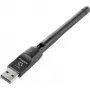 Renkforce RF-WLS-100 Adaptador WLAN USB 2.0 150 MBit/s (RF-5241860)
