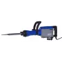 Scheppach AB1700 HEX (SCH5908203901) Martillo demoledor