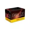 Kodak PROFESSIONAL EKTAR 100 - película negativa en color - 135 (35 mm) - ISO 100 - 36 exposiciones (6031330)