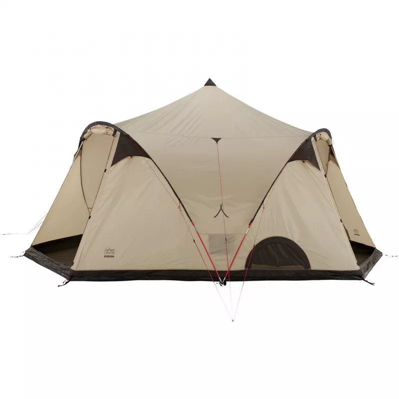 Grand Canyon 330014 negro