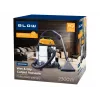 BLOW WDC2300 aspiradora fregadora