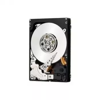 Disco duro interno Lenovo 00Y2430 600 GB 10000 RPM 2,5