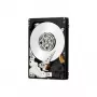 Disco duro interno Lenovo 00Y2430 600 GB 10000 RPM 2,5