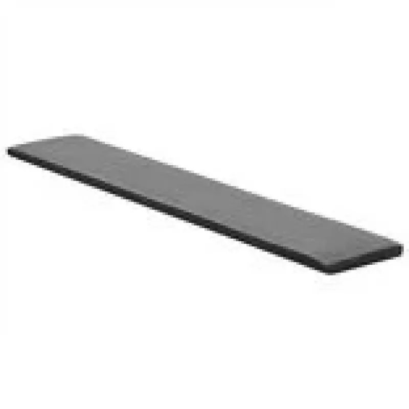 Thermal Grizzly TG Minus Pad Extreme V2 - 120x 20x 2.0 mm - 2 uds. (TG-MP-E2-120-20-20-2)