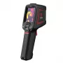Cámara térmica Guide Sensmart E1+ — sensor térmico 120×90 px, 240×180 px máx., LCD de 2,4