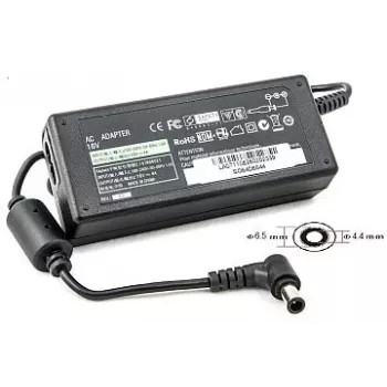 Fuente de alimentación Extra Digital SO64D6544 64 W 16 V 4 A para portátiles