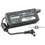 Fuente de alimentación Extra Digital SO64D6544 64 W 16 V 4 A para portátiles